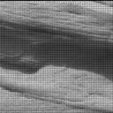 Sol 3439: Mast Camera (Mastcam)