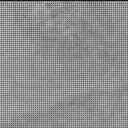 Sol 3439: Mast Camera (Mastcam)