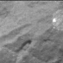 Sol 3439: Mast Camera (Mastcam)