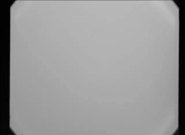 Sol 3439: Mast Camera (Mastcam)