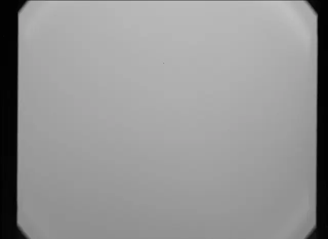 Sol 3439: Mast Camera (Mastcam)