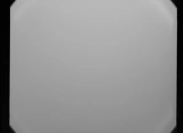 Sol 3439: Mast Camera (Mastcam)
