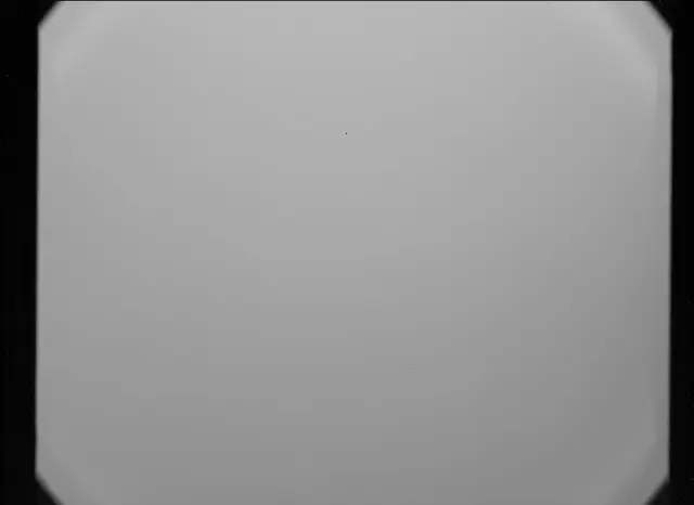 Sol 3439: Mast Camera (Mastcam)