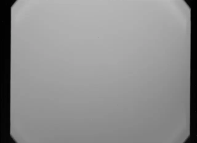 Sol 3439: Mast Camera (Mastcam)
