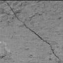 Sol 3440: Mast Camera (Mastcam)