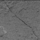 Sol 3440: Mast Camera (Mastcam)
