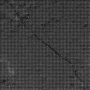 Sol 3440: Mast Camera (Mastcam)