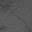 Sol 3440: Mast Camera (Mastcam)