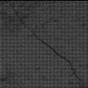 Sol 3440: Mast Camera (Mastcam)