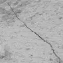 Sol 3440: Mast Camera (Mastcam)
