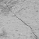 Sol 3440: Mast Camera (Mastcam)