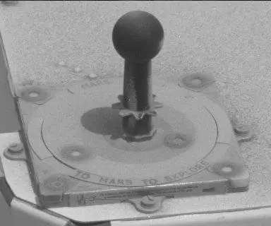 Sol 3440: Mast Camera (Mastcam)