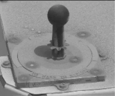 Sol 3440: Mast Camera (Mastcam)