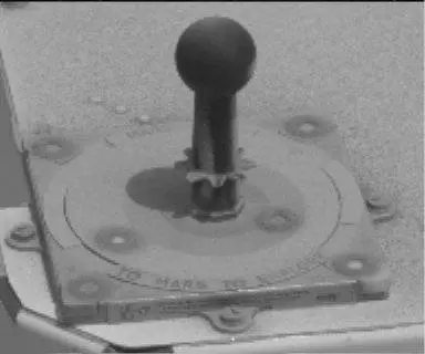 Sol 3440: Mast Camera (Mastcam)