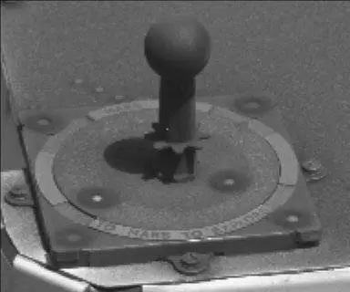 Sol 3440: Mast Camera (Mastcam)