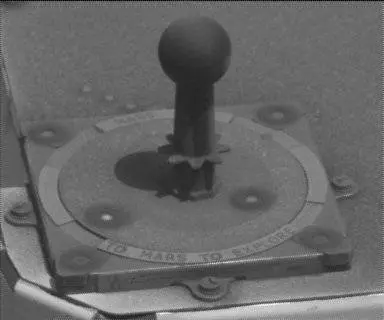 Sol 3440: Mast Camera (Mastcam)