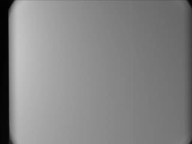 Sol 3440: Mast Camera (Mastcam)