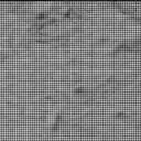 Sol 3440: Mast Camera (Mastcam)