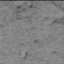Sol 3440: Mast Camera (Mastcam)