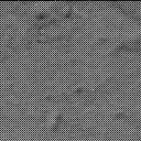 Sol 3440: Mast Camera (Mastcam)