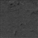 Sol 3440: Mast Camera (Mastcam)