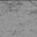 Sol 3440: Mast Camera (Mastcam)