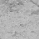 Sol 3440: Mast Camera (Mastcam)