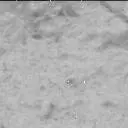 Sol 3440: Mast Camera (Mastcam)
