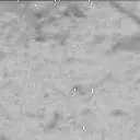 Sol 3440: Mast Camera (Mastcam)