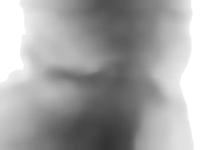 Sol 3440: Mars Hand Lens Imager (MAHLI)
