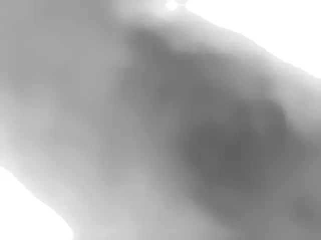 Sol 3440: Mars Hand Lens Imager (MAHLI)