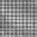 Sol 3442: Mast Camera (Mastcam)