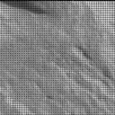 Sol 3442: Mast Camera (Mastcam)