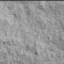 Sol 3442: Mast Camera (Mastcam)