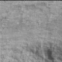 Sol 3442: Mast Camera (Mastcam)