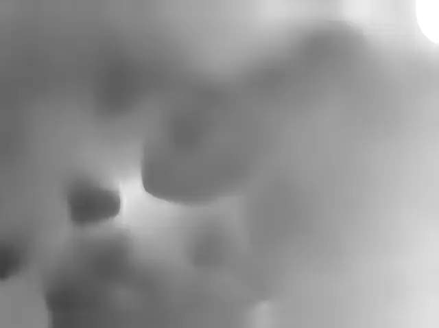 Sol 3442: Mars Hand Lens Imager (MAHLI)