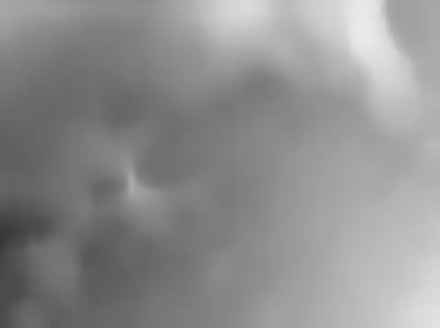Sol 3442: Mars Hand Lens Imager (MAHLI)