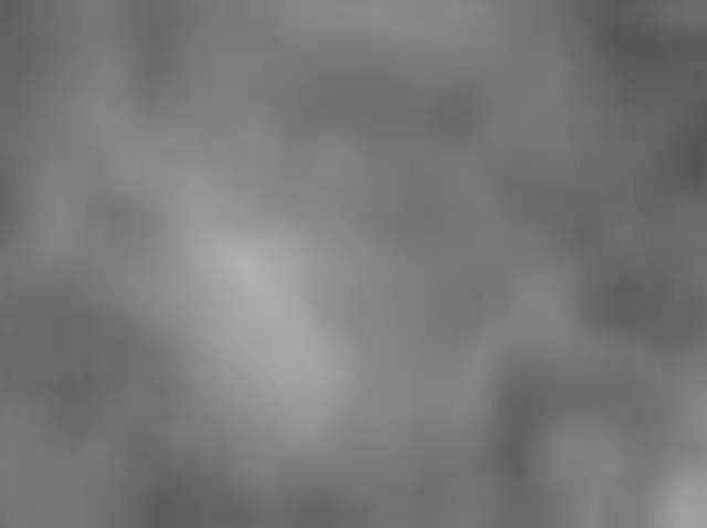 Sol 3442: Mars Hand Lens Imager (MAHLI)