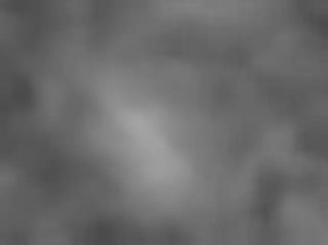 Sol 3442: Mars Hand Lens Imager (MAHLI)