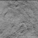 Sol 3443: Mast Camera (Mastcam)