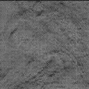 Sol 3443: Mast Camera (Mastcam)