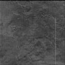 Sol 3443: Mast Camera (Mastcam)