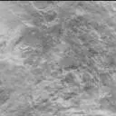 Sol 3443: Mast Camera (Mastcam)