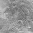 Sol 3443: Mast Camera (Mastcam)