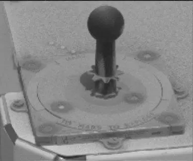 Sol 3443: Mast Camera (Mastcam)