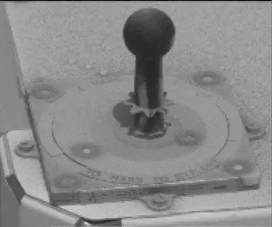 Sol 3443: Mast Camera (Mastcam)