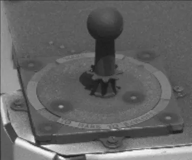 Sol 3443: Mast Camera (Mastcam)
