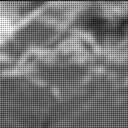 Sol 3443: Mast Camera (Mastcam)