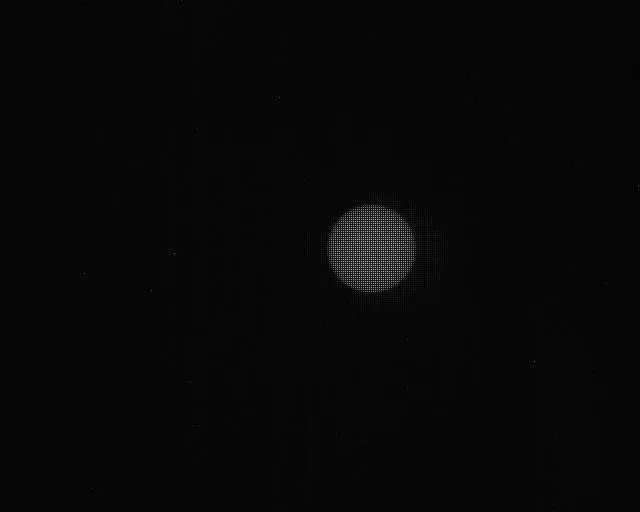 Sol 3443: Mast Camera (Mastcam)