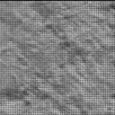 Sol 3443: Mast Camera (Mastcam)